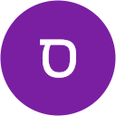 סיוון ברזילי